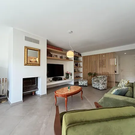 Charming Villa For 6 In Agde Сasa de vacaciones Le Grau d'Agde
